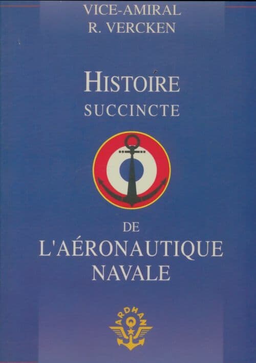 Le feu maîtrisé : Pour guitare - François Vercken