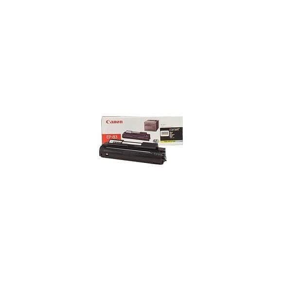 Canon 723 M cartouche de toner magenta d'origine 8500 pages - 2642B002