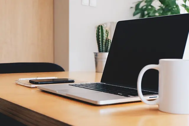 10 astuces pour améliorer votre budget maîtrisé