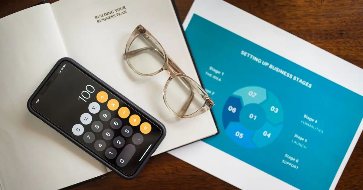 Comment établir un budget prévisionnel efficace ?