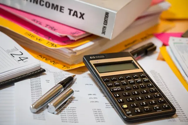 Comment établir un budget maîtrisé en 5 étapes simples