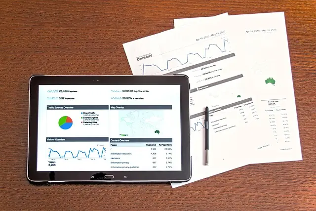 Comment établir un budget maîtrisé pour vos projets personnels