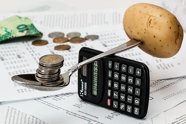 Les clés pour réduire les dépenses de votre budget maîtrisé