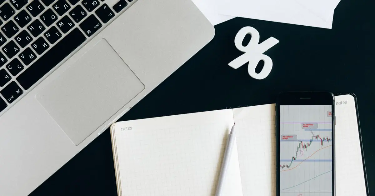 Comprendre le fonctionnement des ETF