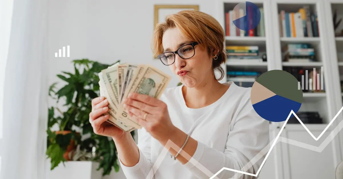 Comment utiliser un budget maîtrisé pour optimiser vos investissements