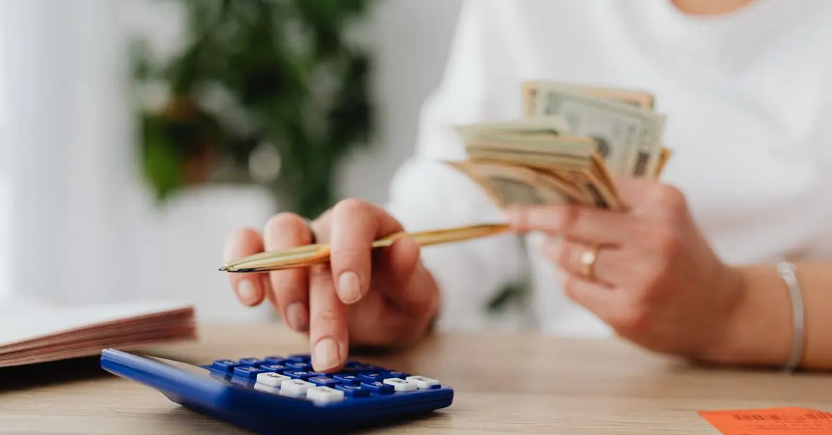 Comment réduire les dépenses inutiles pour mieux maîtriser son budget