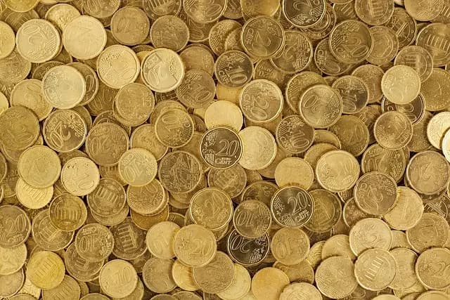 Comment établir un budget maîtrisé adapté à vos besoins