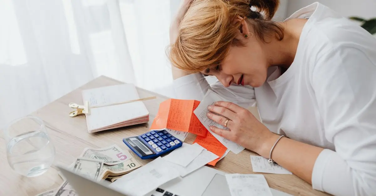 Comment ajuster votre budget maîtrisé pour réaliser vos objectifs