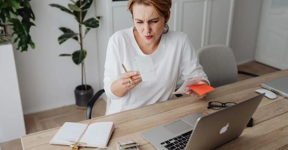 Comment ajuster efficacement votre budget maîtrisé selon vos besoins