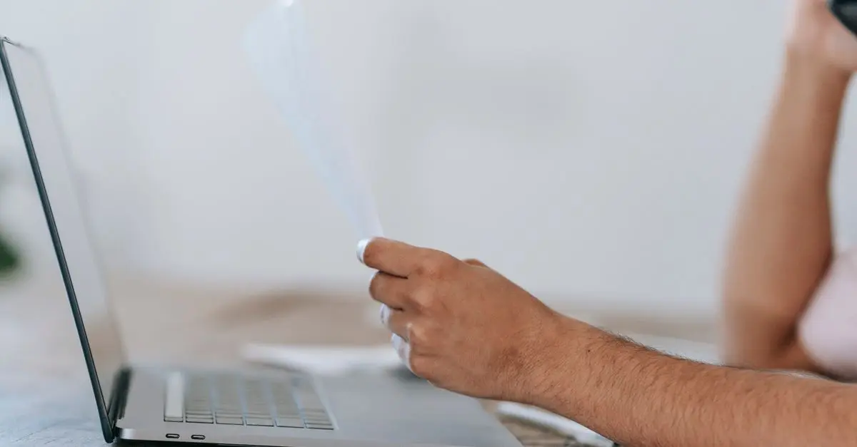 Les meilleures pratiques pour rembourser un prêt étudiant