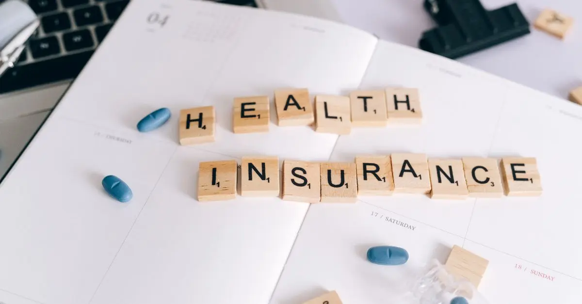 Comment maîtriser son budget santé ?