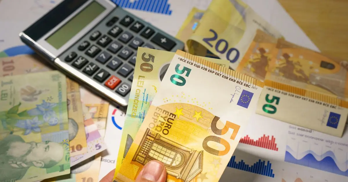 Comment établir un budget maîtrisé : Guide pratique étape par étape