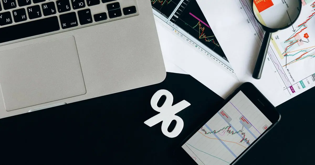 Comment ajuster efficacement votre budget maîtrisé ?