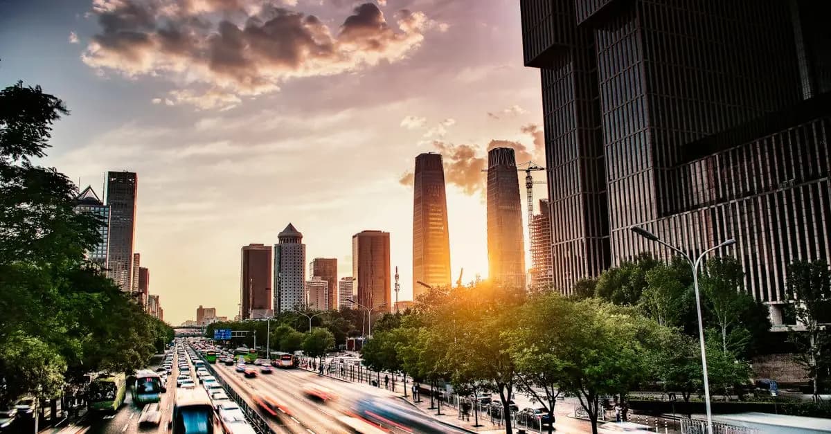 Les tendances du budget personnel en 2026