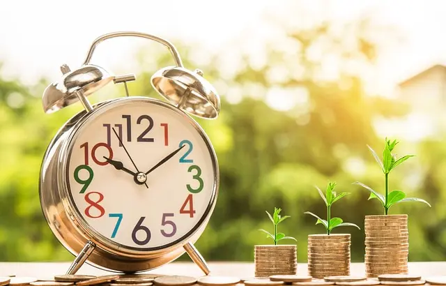 Comment établir un budget maîtrisé en 5 étapes simples