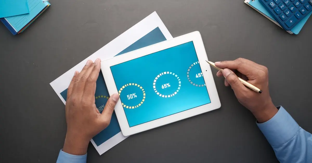 5 étapes pour établir un budget maîtrisé et flexible