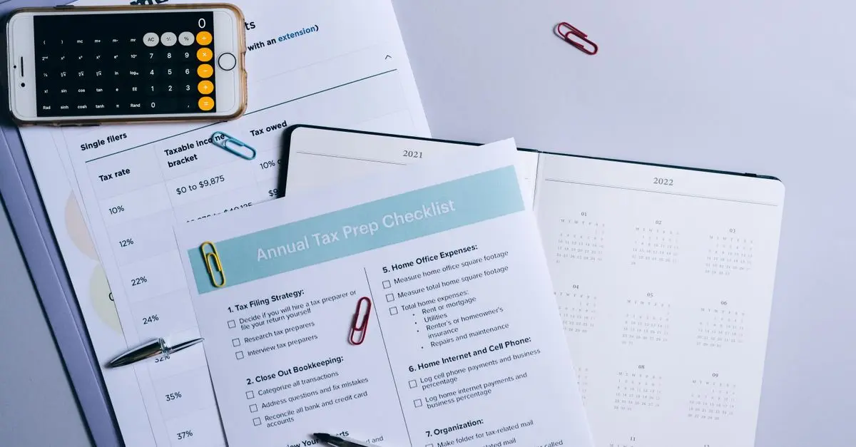 Guide pratique pour élaborer un budget maîtrisé