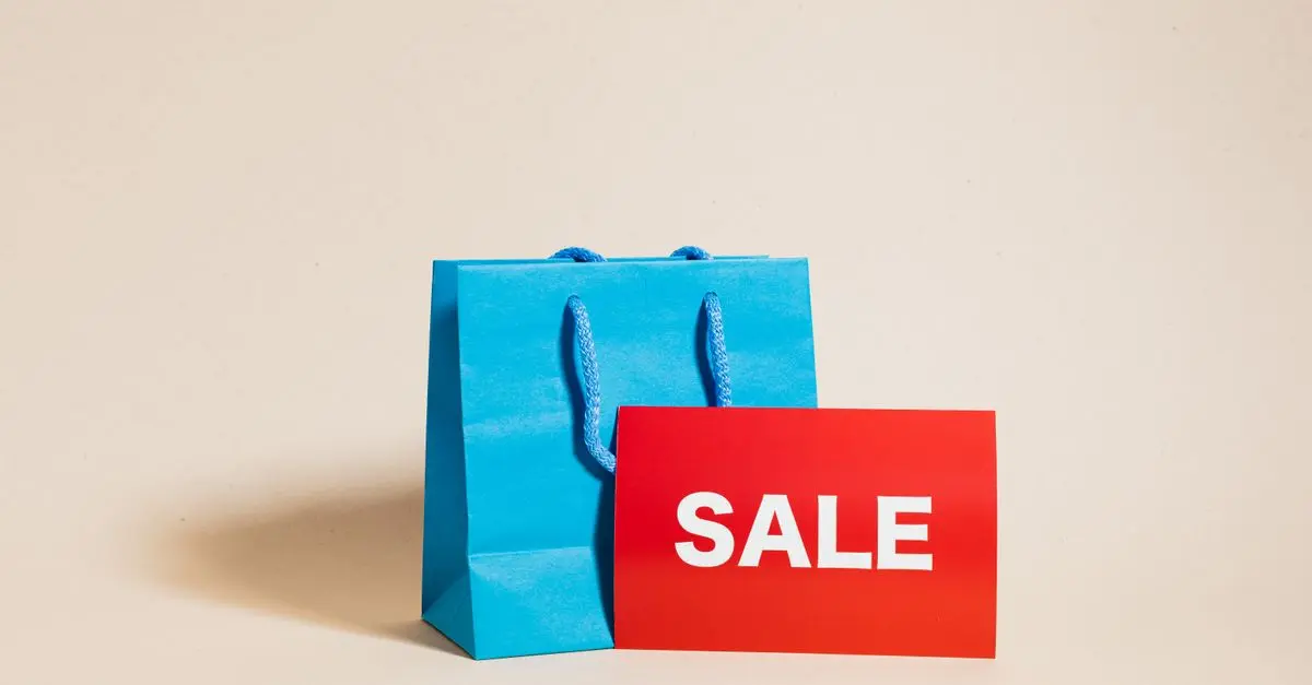 Savoir discerner entre offre et mauvaise affaire