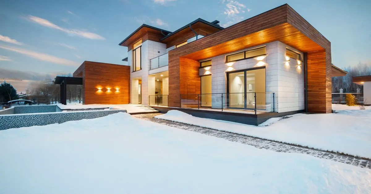 Quelle est la durée idéale pour un prêt immobilier ?