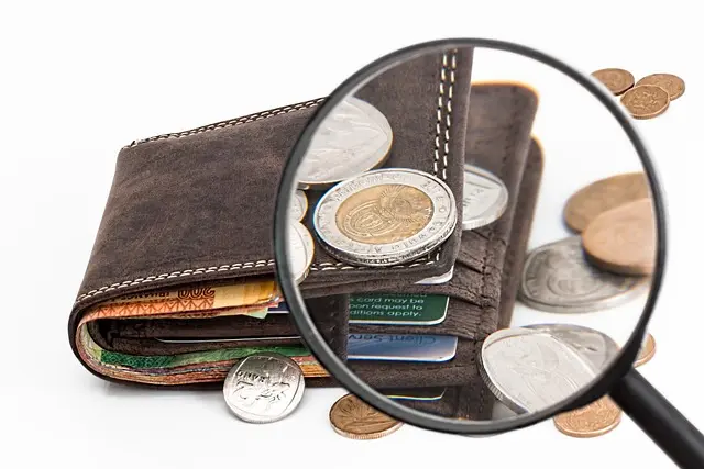 10 astuces pour ajuster efficacement votre budget maîtrisé