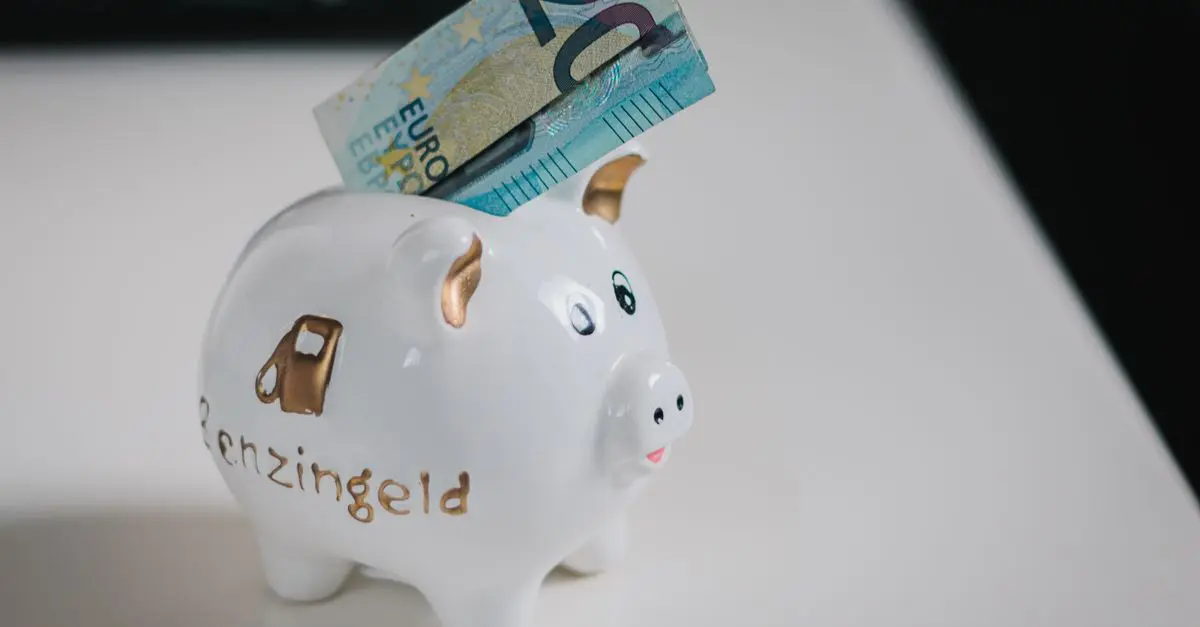 5 astuces pour faire des économies sur les loisirs