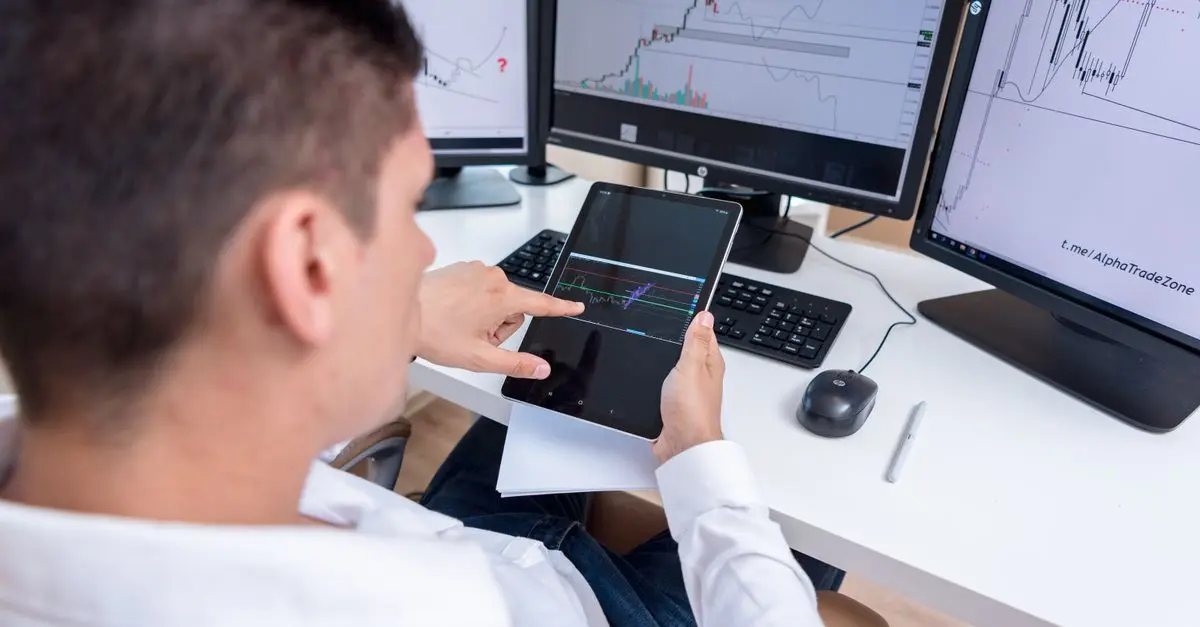 Les meilleurs outils pour suivre votre budget efficacement