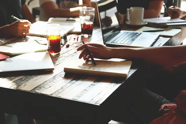 10 conseils pour établir un budget maîtrisé et équilibré