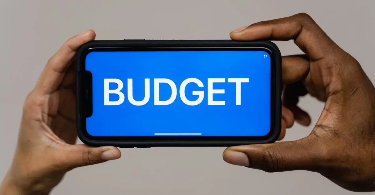 Comment évaluer l'efficacité de votre budget maîtrisé ?