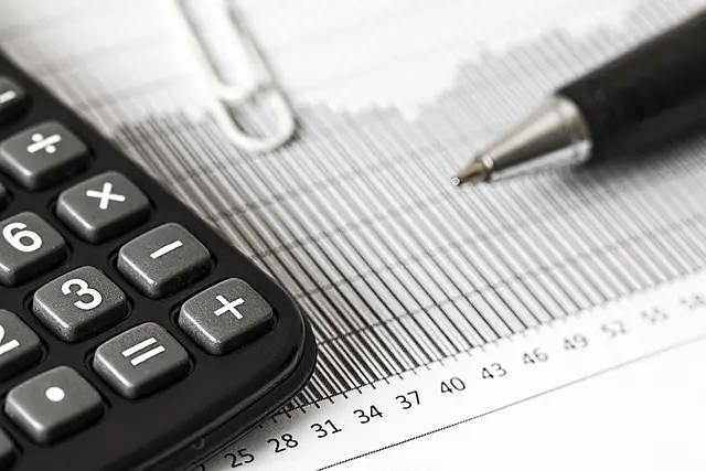 Les clés pour adapter votre budget maîtrisé aux changements économiques