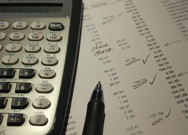 Comment évaluer l'impact des imprévus sur votre budget maîtrisé