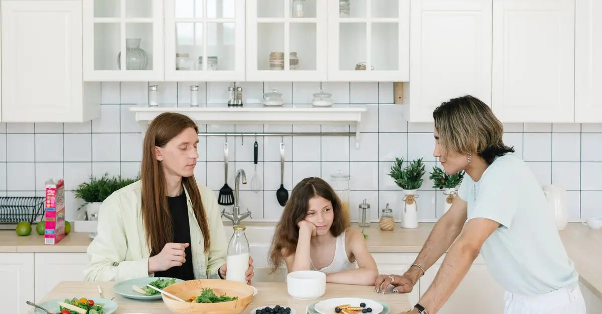 Maîtriser son Budget Alimentaire : Stratégies Gagnantes