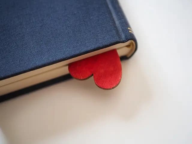 Comment établir un budget maîtrisé : Guide pratique en 5 étapes