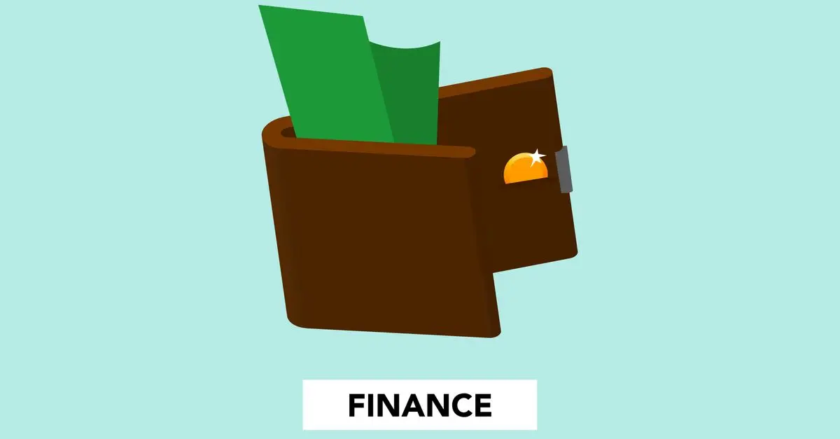 5 étapes essentielles pour établir un budget maîtrisé