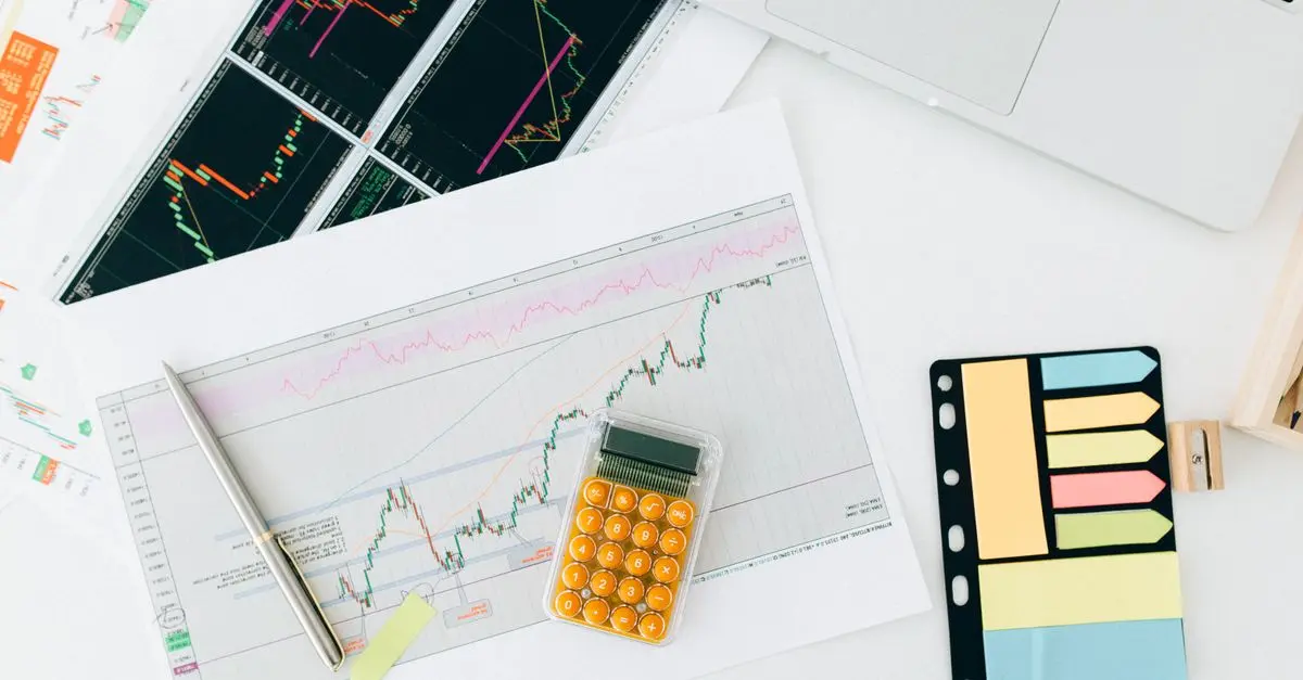 Évaluer l'efficacité de votre budget maîtrisé : Guide pratique