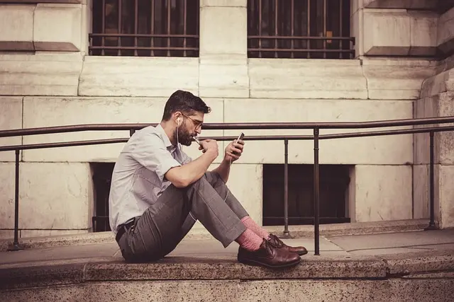 Budget Maîtrisé : 7 étapes pour un suivi efficace et serein