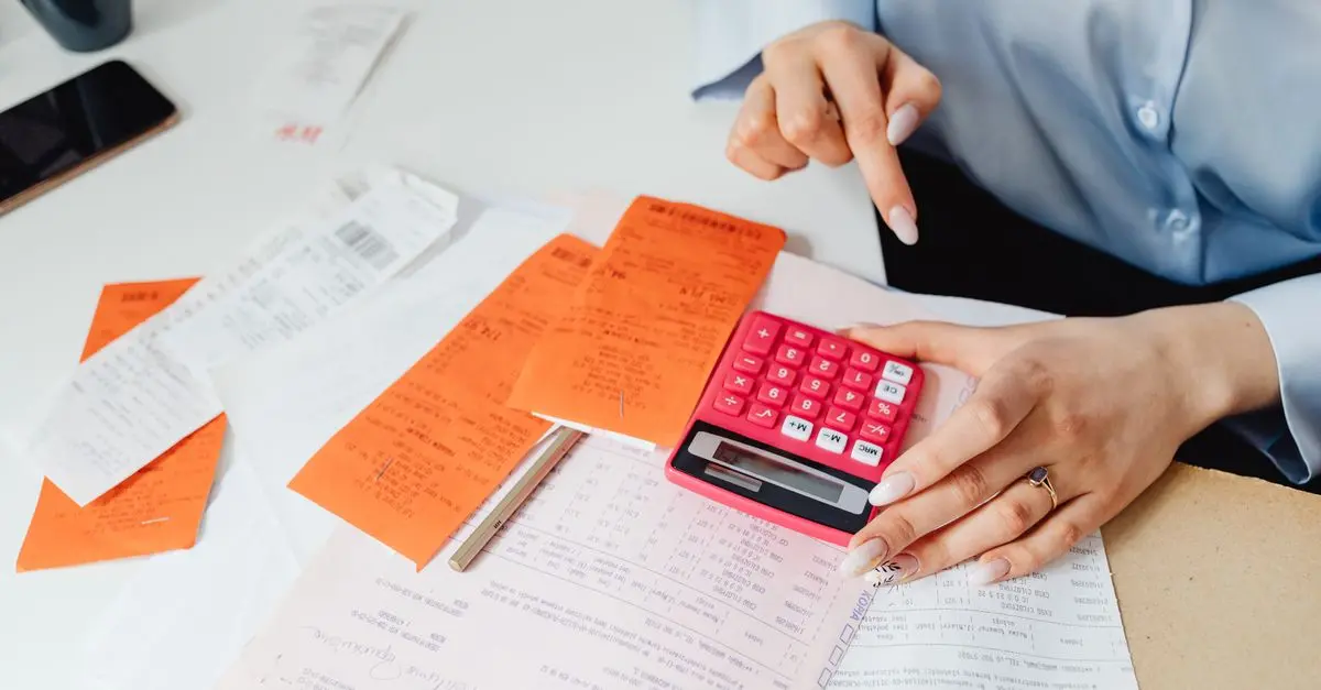 Comment optimiser votre budget mensuel en 7 étapes simples