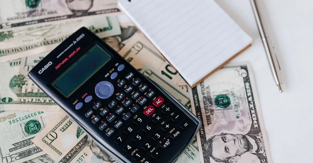 Comment établir un budget d'épargne efficace et motivant ?