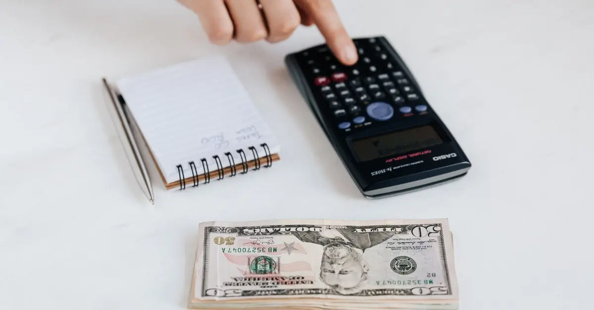Diversifier son budget vacances efficacement