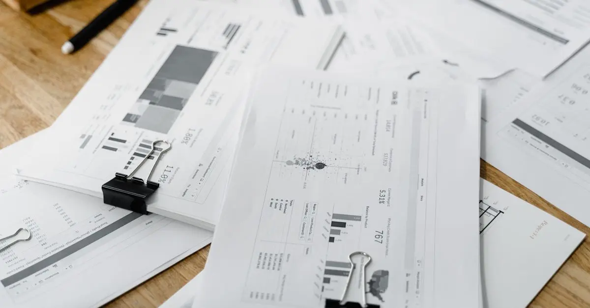 Budget Maîtrise : 5 conseils essentiels pour débuter efficacement