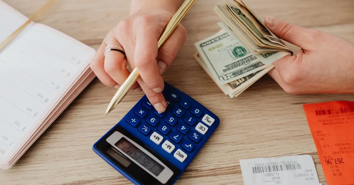 Comment Maximiser Votre Pouvoir d'Achat Sans Sacrifice