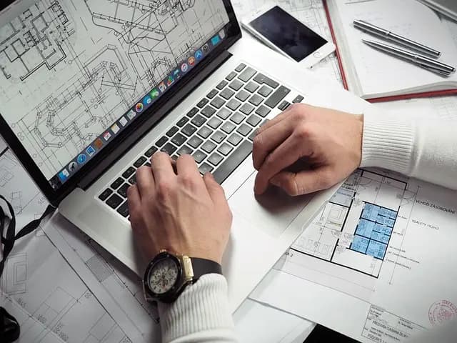 10 astuces pour maximiser l'efficacité de votre budget maîtrisé