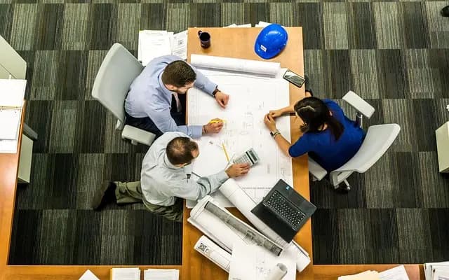 Comment établir un budget maîtrisé pour vos projets efficacement