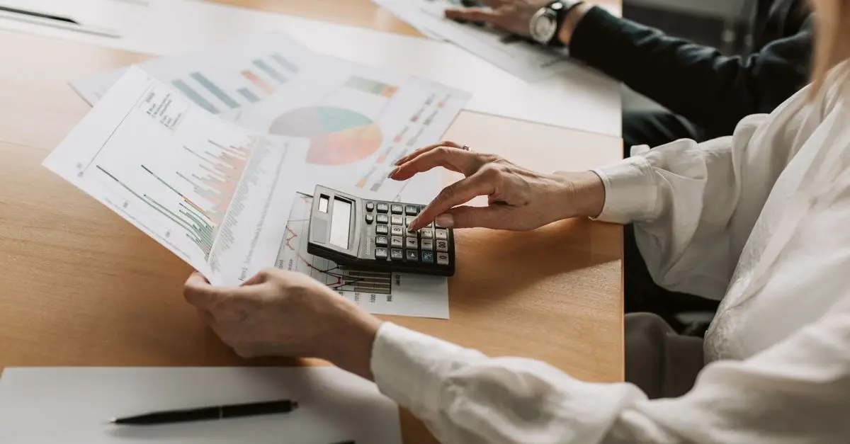 Comment créer un budget maîtrisé pour réussir vos projets