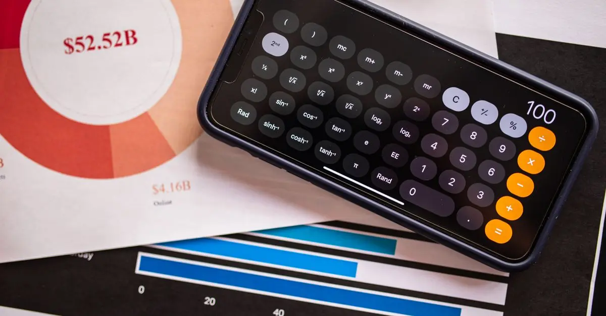 Budget Maîtrise : Les clés pour une gestion efficace de vos finances