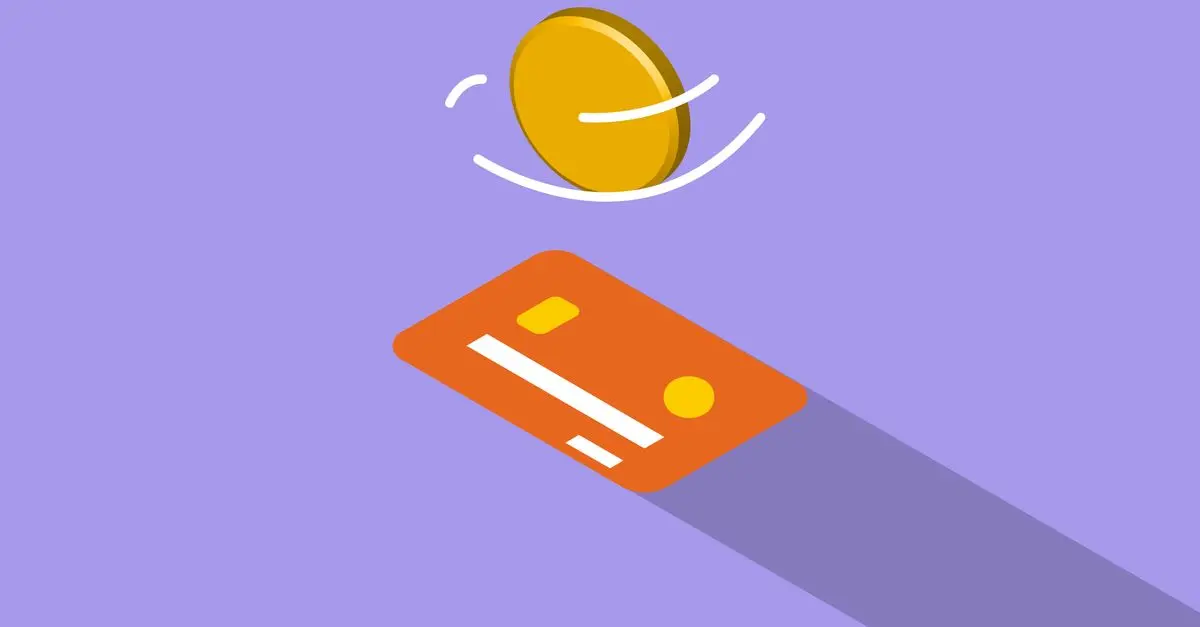 Budget Maîtrise : 5 erreurs à éviter pour un suivi efficace