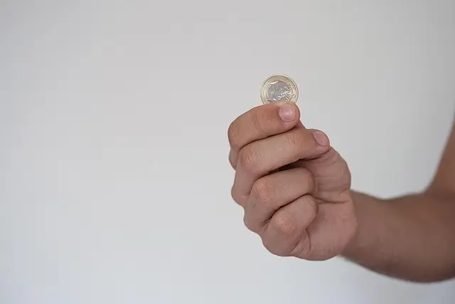 Budget Maîtrise : Comment ajuster son budget en cas de changements