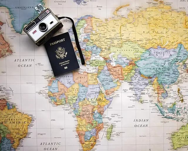 Comment établir un budget maîtrisé pour des vacances réussies