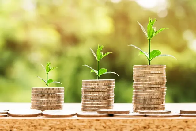 Les meilleures stratégies pour établir un budget maîtrisé