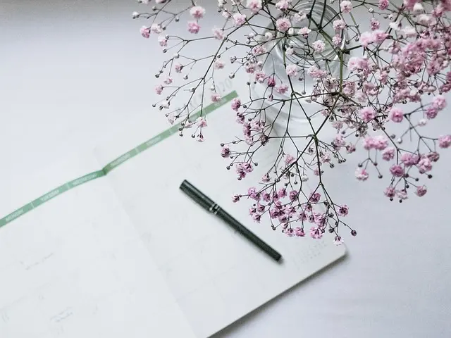 Comment établir un budget efficace pour vos projets