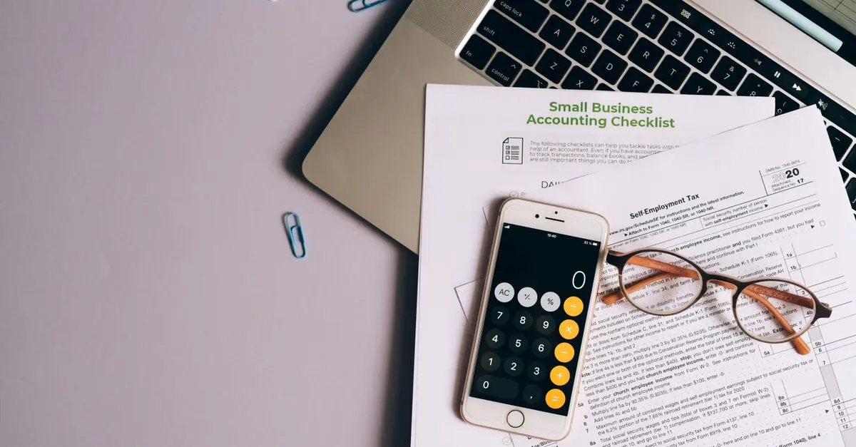 Comment établir un budget maîtrisé en 5 étapes simples